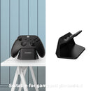 Controller Display Stand for Xbox Series S X One S X One Controller Accessories