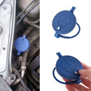 Cap Wiper Reservoir For Peugeot 206 207 306 307 408 |Citroen C4 C5|Xsara C4 C5