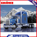 5D DIY Diamond Painting Blue Car Full Drill Rhinestone Mosaic Art Picture Kit