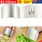 Kitchen Finger Hand Protector Guard Tool Steel Slice P5Q9 Cook Y7S8 P9Z8