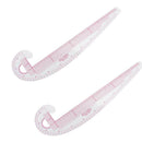 Sew French Curve Ruler 3 In 1 Metric Ruler Measure Sewing Dressmaking Tail W0V9