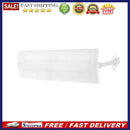 Retractable Adjustable Air Conditioner Cover Windshield Air Conditioning Baff