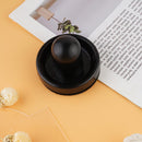 STAMP POSITIONER Stamp Block Pressing Tool Pressure Crafts DIY Scrapbooking G1O3