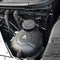 OEM 2105010615 Car Water Tank Plastic Cover Radiator Pressure Cap for Mercedes