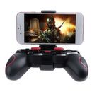 T3 Wireless Bluetooth Gamepad Gaming Controller for Android Smartphone Tablet PC