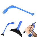 Golf Swing Trainer Posture Training Corrector Practice Swing Motion Correct