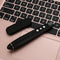 Wireless USB Presenter Powerpoint Clicker Presentation Remote Control Pen PPT U`