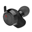 US001 Mini TWS Wireless Bluetooth-compatible 4.2 Earphone Stereo Earbuds He