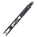 Electric Soldering Iron Adjustable Temperature Soldering Accessory T12 72W