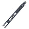 Electric Soldering Iron Adjustable Temperature Soldering Accessory T12 72W