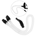 32/37 Keys Melodica Flexible Tube Pianica Mouthpiece Musical Instrument Parts