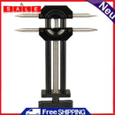 Universal Camera Lens Filter Repairing Tool Professional Glass Fix Accessories