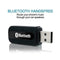 Audio Receiver Transmitter Jack Auto Bluetooth Aux Shiping Car HOT Adapter A0Q2