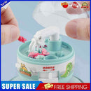 #A Mini Grabbing Capsule Toys Classic Interesting for Small Prizes Birthday Gift