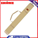Multifunctional Fishing Slide Bag Portable Fishing Bag (1.4m Beige)