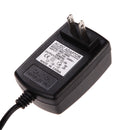 AC 100-240V Converter Adapter DC 5.5 x 2.5MM 9V 2A 2000mA Charger Newly