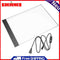 A4 LED Drawing Tablet Digital Graphic Pad Electronic Art Painting Writing Board