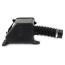 Motorcycle Air Filter Engine Parts Fuel System Air Box Assemblyfor GY6