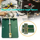 5pcs PCB Holder Soldering Fixture for Mobile Phone Repair Rework  Tool