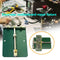 5pcs PCB Holder Soldering Fixture for Mobile Phone Repair Rework  Tool