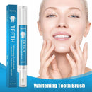 Smile Clean Teeth Whitening Teeth Gel Whitener Oral Hygiene Whitening Pen