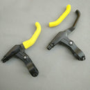 Bike Bicycle Cycling Brake Sleeve Handle Proctector/Cover of Silicone