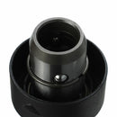 DFR Plus Drill Chuck Power Tool Accessories Holding Fixture Drill chuck Replace