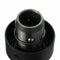 DFR Plus Drill Chuck Power Tool Accessories Holding Fixture Drill chuck Replace