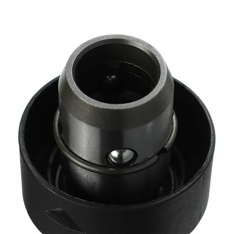 DFR Plus Drill Chuck Power Tool Accessories Holding Fixture Drill chuck Replace