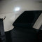 1x Car Roof Ceiling Reading Lamps LED Car Styling Night Lights USB Mini B4X9