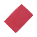 Car Cleaning Clay Sponge Bar Pads Block Cleaning Eraser Wax Polish To Top hot.