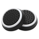 Controllers Thumb Stick Grip Caps Joystick Cap Protect Cover Game Accessory