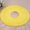 4"" Round Chinese Paper Lantern Birthday Wedding Decor Crafts DIY Paper Lamp