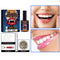 DIY Tooth Gem Kit Multifunctional with Curing Light Glue Professional Ornament