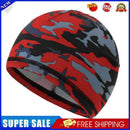 #A Quick Dry Helmet Cycling Cap Anti-UV Anti-Sweat Sport Hat Breathable for Cycl