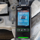 Automotive Diagnostic Tools Automotive Battery Testers Car Battery Tester