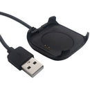 Magnetic/Ordinary Watch Charger Cable Dock for HW22 Power Supply Base Accessory