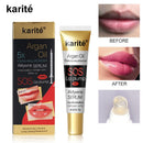 Instant Volumising Lip Plumper Moisturizing Lip Repairing Reduce Lip Fine Lines