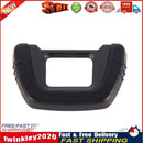 Eyecup Eye Cup For Nikon DK-21 D7000 D600 D90 D200 D80 D70s D70 Newly