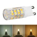 Super Long Life Spotlight 5W LED Corn Bulb Lamp Candlestick for Home Lighting