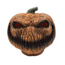 Halloween LED Light Pumpkin Outdoor Party Horror Prop Horror Scary Patch Lantern