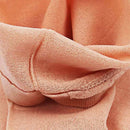 Brown Color Forearm Concealer Tattoo Cover Up Compression Sleeves Long Sleeves