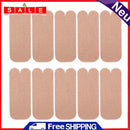 10pcs Thumb Protector Elastic Kinesiology Tape Sports Muscle Pain Relief Patch