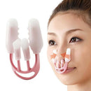Nose Up Clip Bridge Lifting Shaping Straightening Corrector Tool S3 f4 M1M9 Z7C5