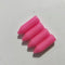 3pcs Diamond Painting Drill Pen Replacement Clay with Storage Box Universal