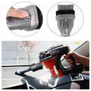 Cleaner Brush Head Vacuum Cleaner Accessories Suction Brush Head Vacuum Nozzle