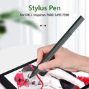 Stylus Pens for Touch Screens Magnetic Stylus for Microsoft Surface Pro 1/Pro 2