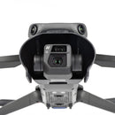 For Mavic 3 Lens Hood Sunshade Cover Gimbal Protective Cover Drone Accessories