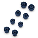 Wireless Earbuds Skin Silicone Cover Case for Beats Powerbeats Pro/Powerbea