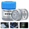 10g Cooler Heatsink For CPU PC Thermal Grease Conductive Silicone Paste E1N9